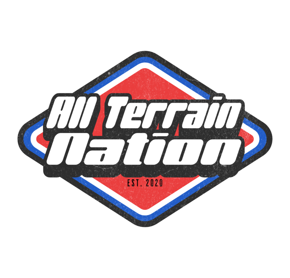 All Terrain Nation logo