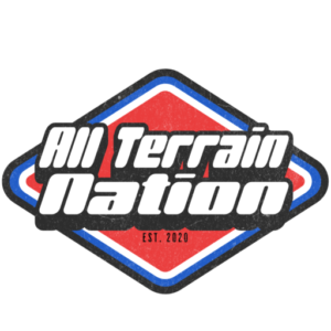 All Terrain Nation logo