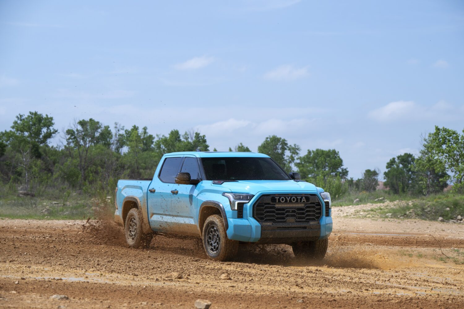 2026_Toyota_TRDPro_Tundra_WaveMaker_1-1500x1000