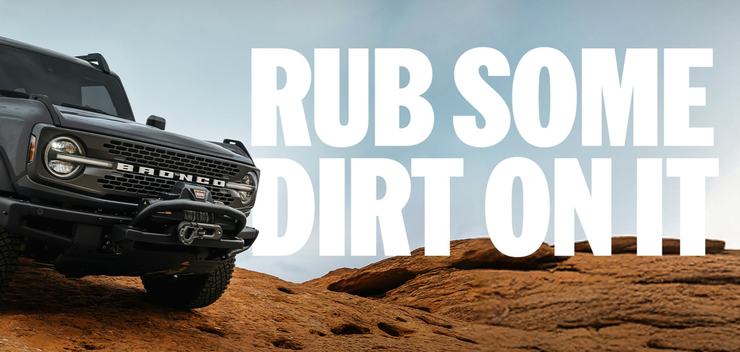 Screenshot 2025-10-18 091423