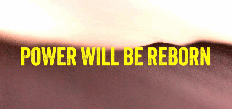 Screenshot 2025-12-18 161103