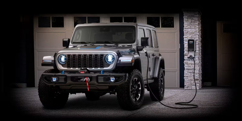 FzOLipvaaN8MyvUI41eqLuXSfX8NXJGFlxi2is2d