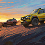 2cbAAZMdt4DJJWh2Qams3yhqg