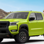 Screenshot 2026-03-01 092506