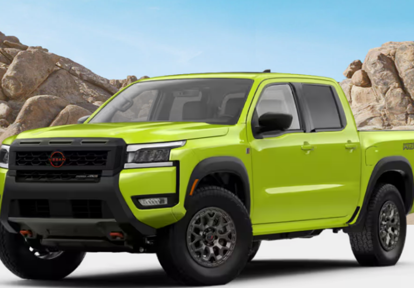 Screenshot 2026-03-01 092506