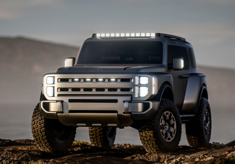 70527-boulder-mountain-fq