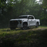 2026_Toyota_Tundra_TRD_Rally_Package_002