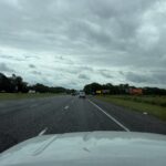 IMG_7576