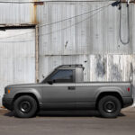 Blank Slate - Profile_web