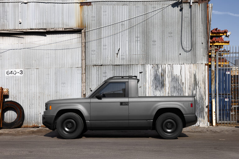 Blank Slate - Profile_web
