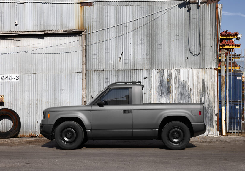 Blank Slate - Profile_web