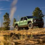 MY27_Chevrolet_Silverado_Trail Boss