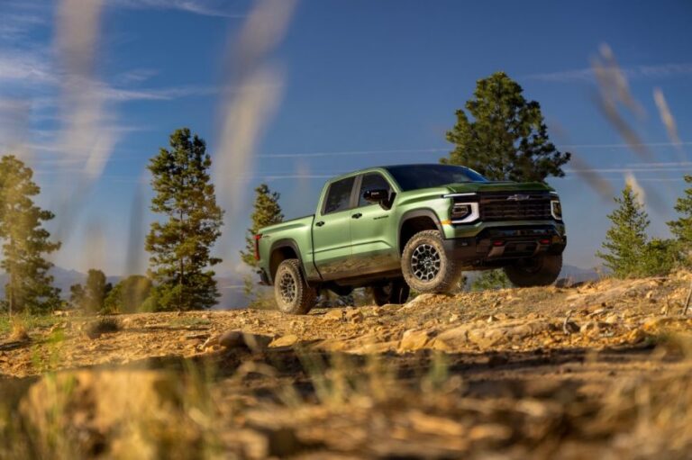 MY27_Chevrolet_Silverado_Trail Boss